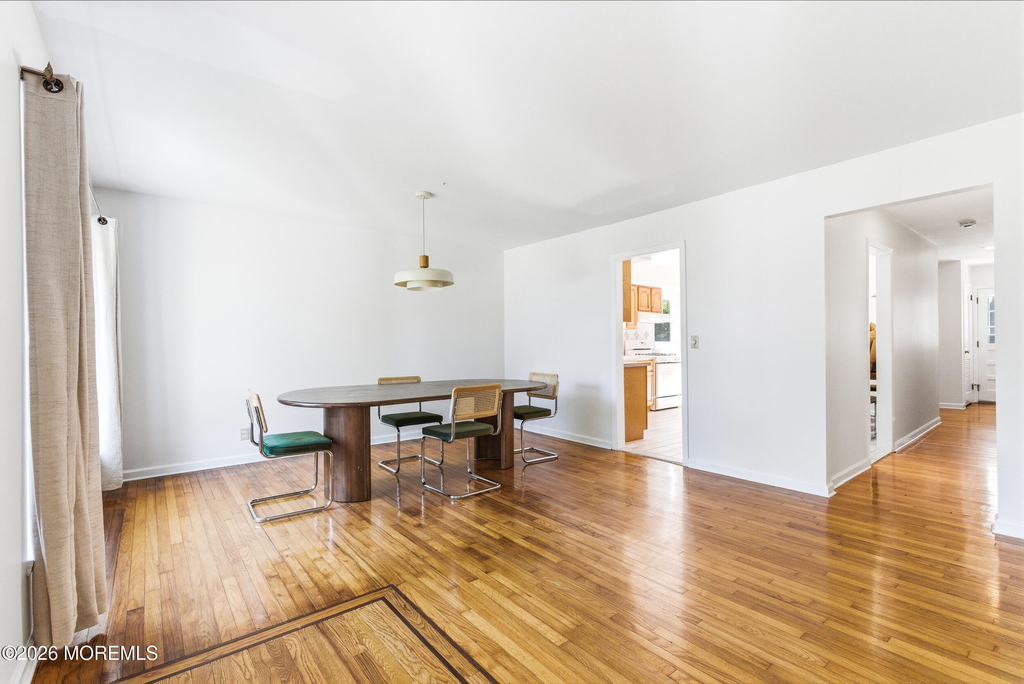 506 Woodland Road - Photo 9