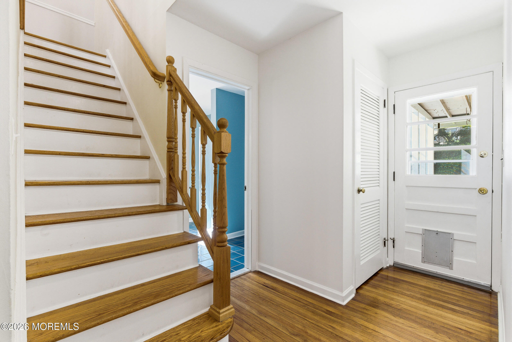 506 Woodland Road - Photo 20
