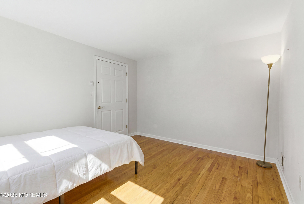 506 Woodland Road - Photo 26