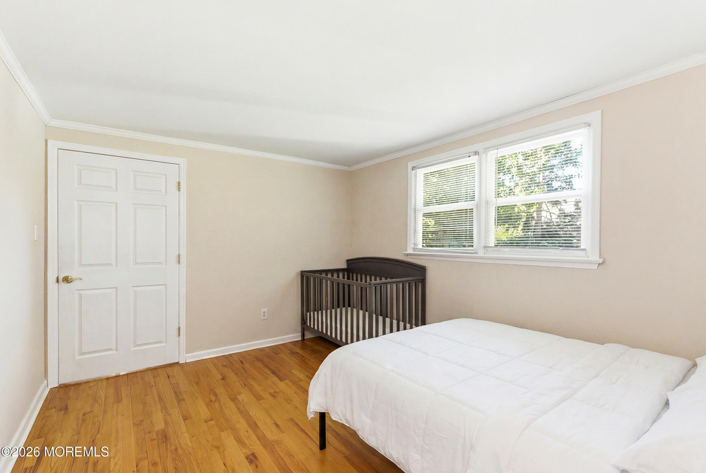506 Woodland Road - Photo 30