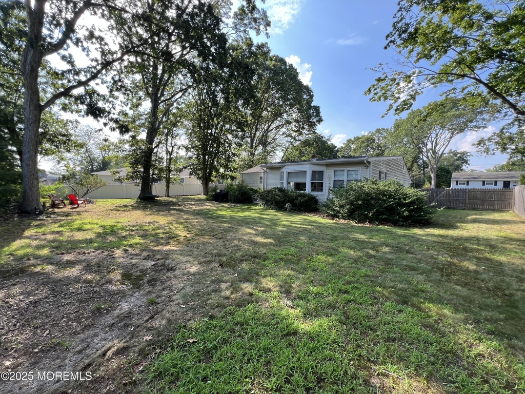 8 Corey Drive - Photo 8