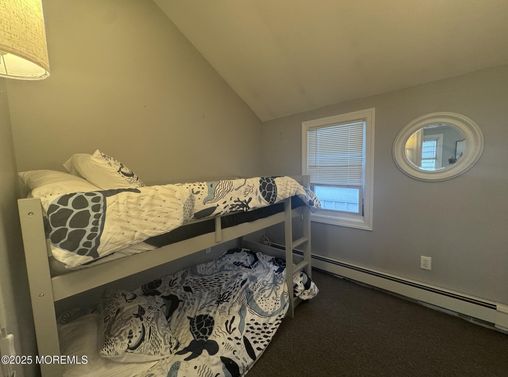 0 1st Avenue - Photo 5
