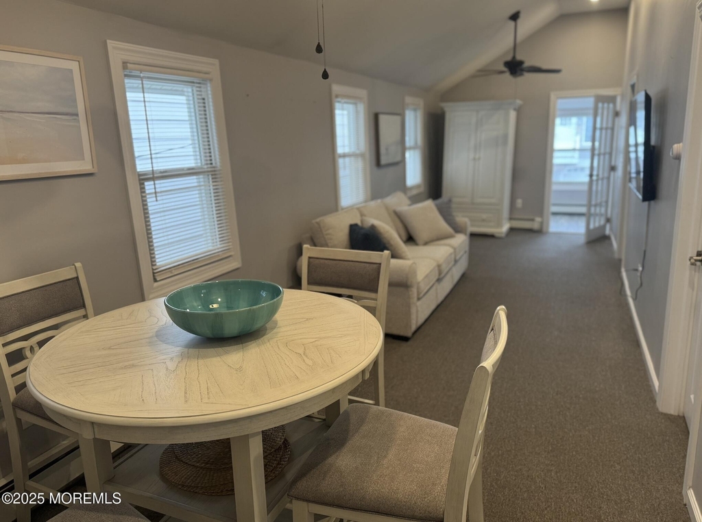 0 1st Avenue - Photo 1