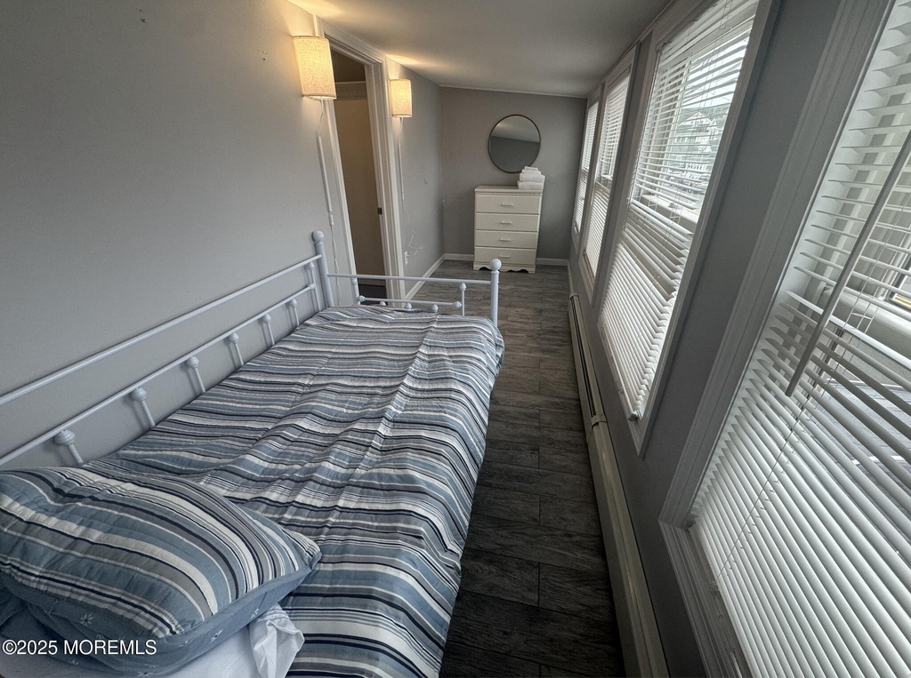0 1st Avenue - Photo 8
