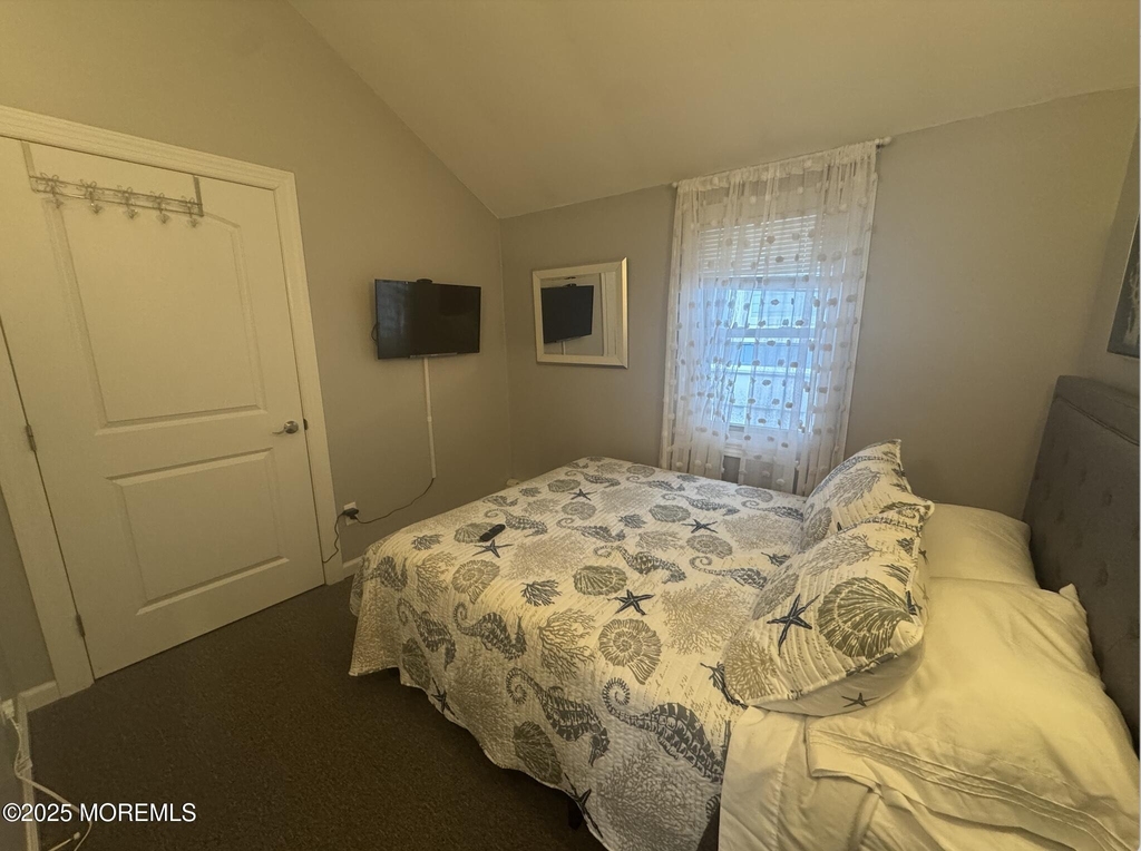 0 1st Avenue - Photo 4