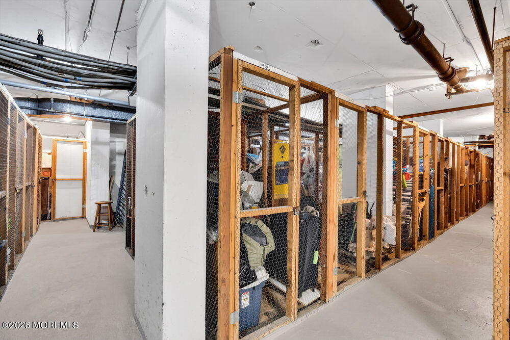 480 Ocean Boulevard - Photo 36