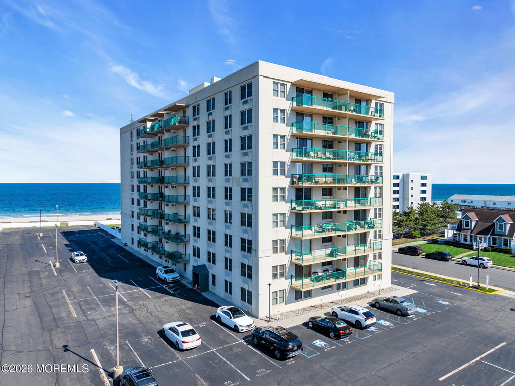 480 Ocean Boulevard - Photo 21