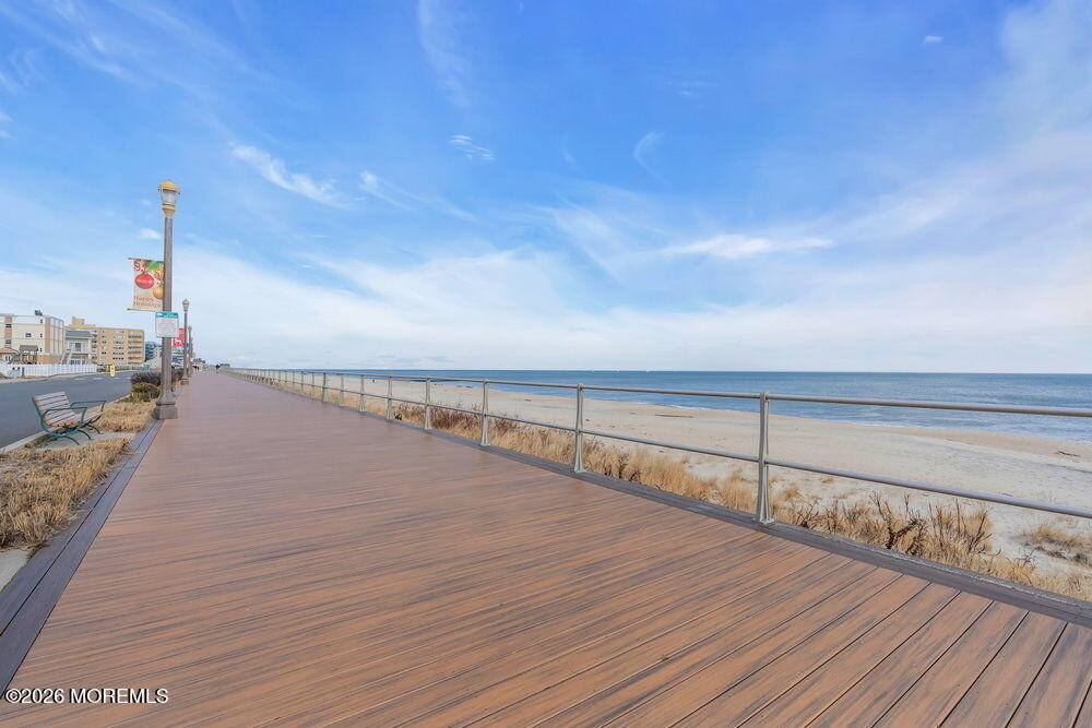 480 Ocean Boulevard - Photo 26