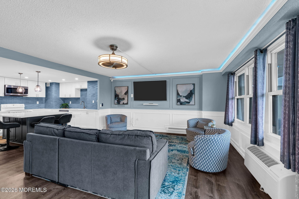 480 Ocean Boulevard - Photo 10