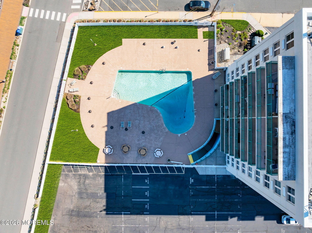 480 Ocean Boulevard - Photo 20