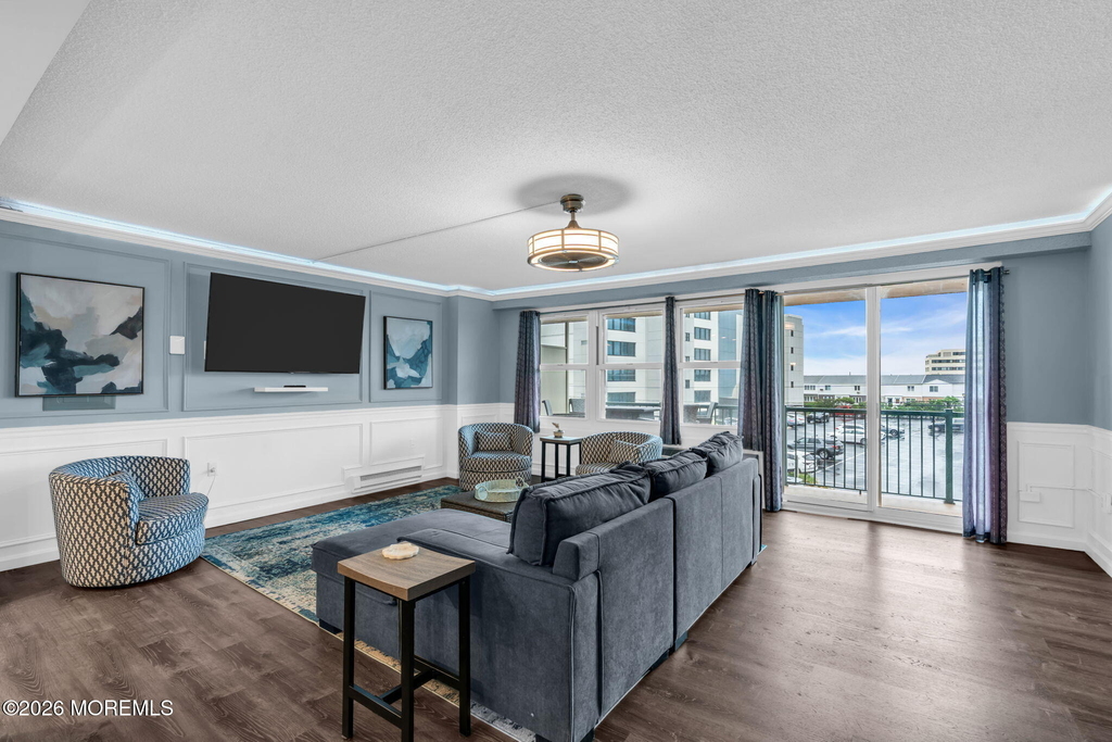 480 Ocean Boulevard - Photo 8