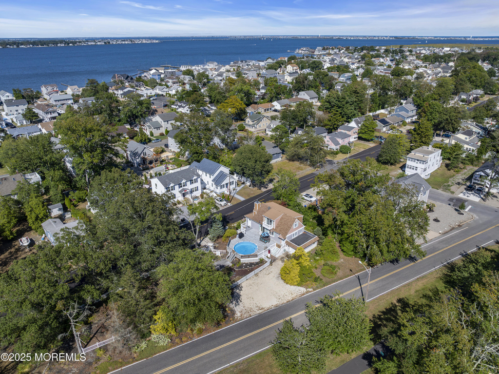 344 E Point Pleasant Avenue - Photo 28