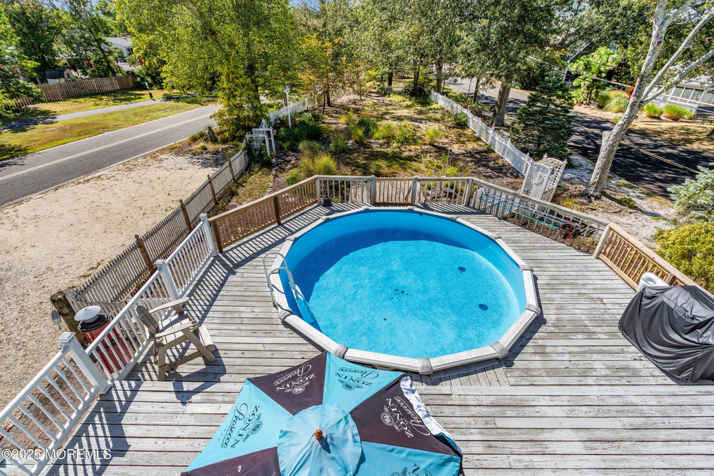 344 E Point Pleasant Avenue - Photo 23