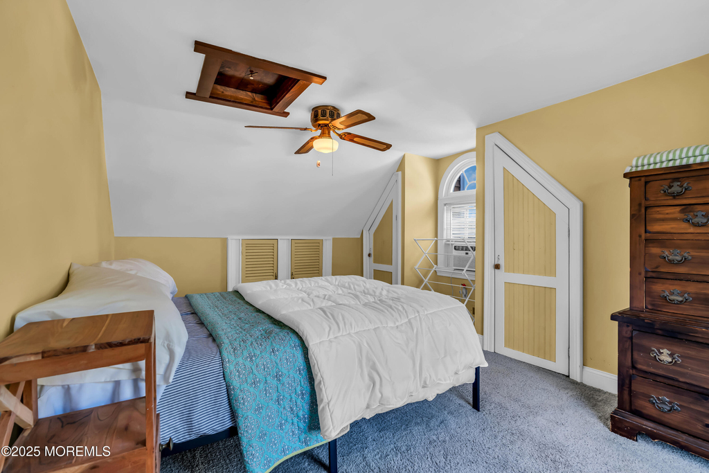 344 E Point Pleasant Avenue - Photo 19