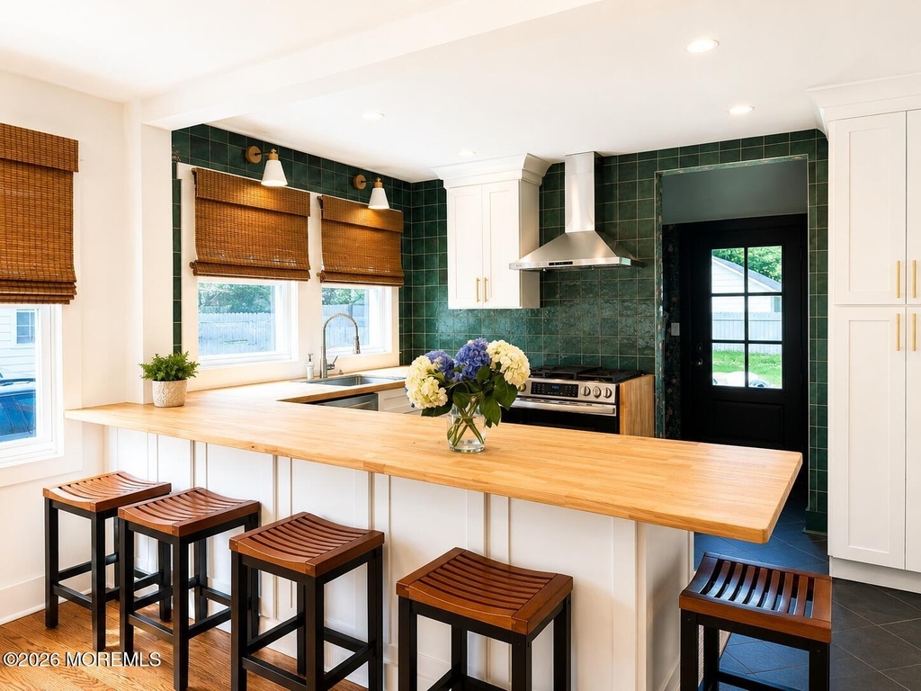 1205 Jeffrey Street - Photo 7