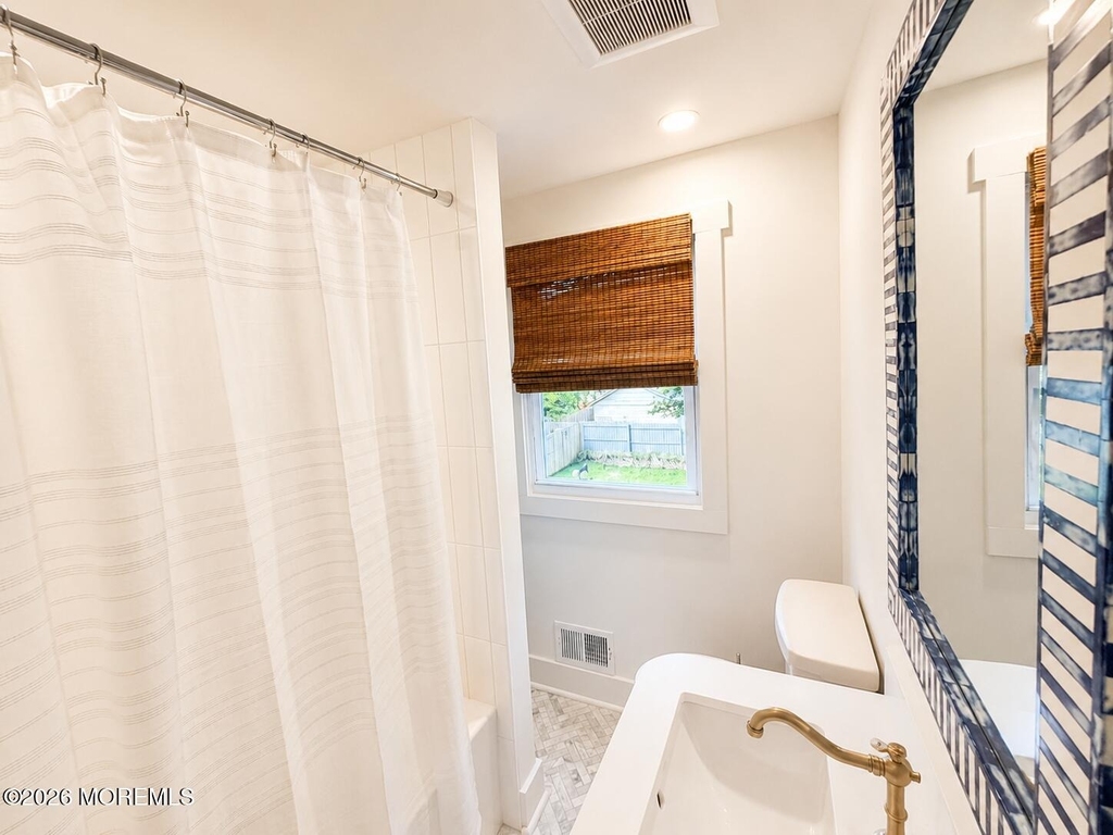 1205 Jeffrey Street - Photo 14