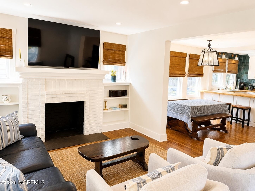 1205 Jeffrey Street - Photo 5