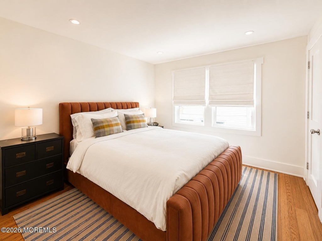 1205 Jeffrey Street - Photo 13