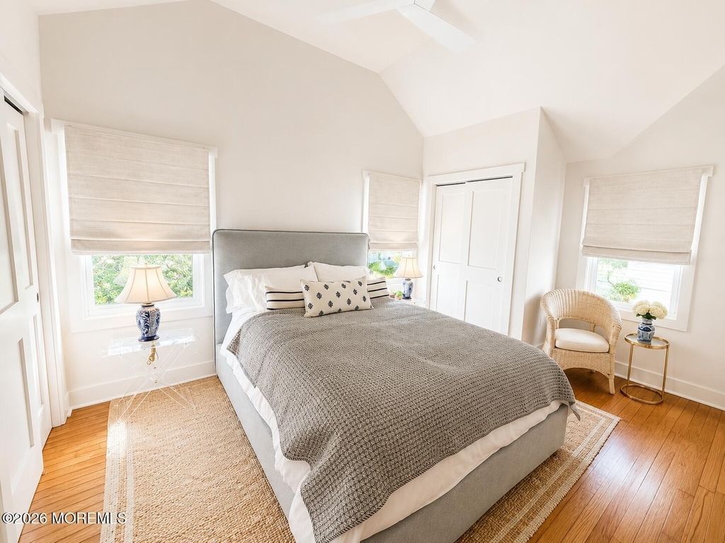 1205 Jeffrey Street - Photo 15