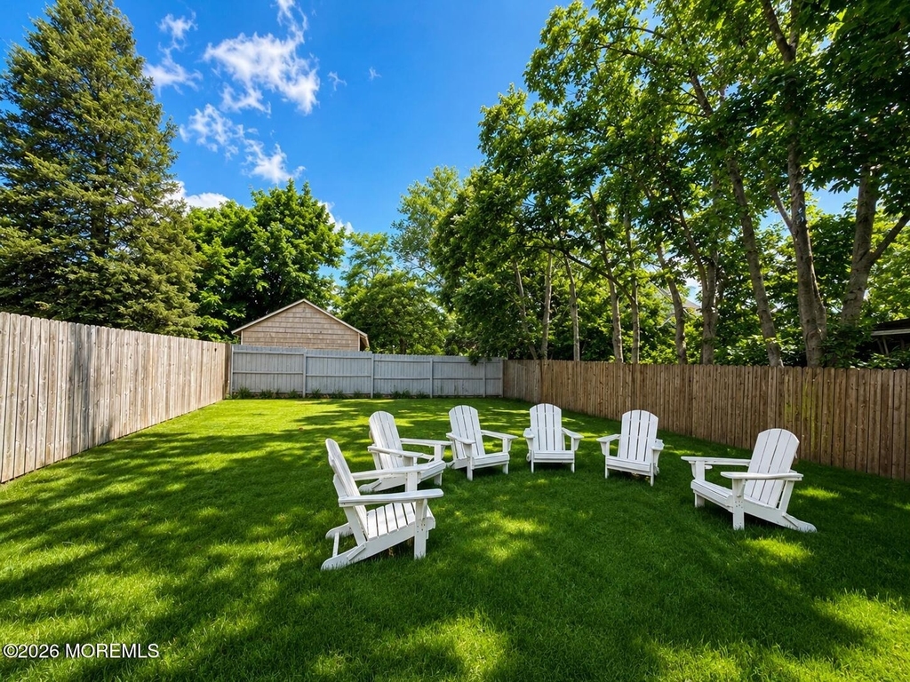1205 Jeffrey Street - Photo 18