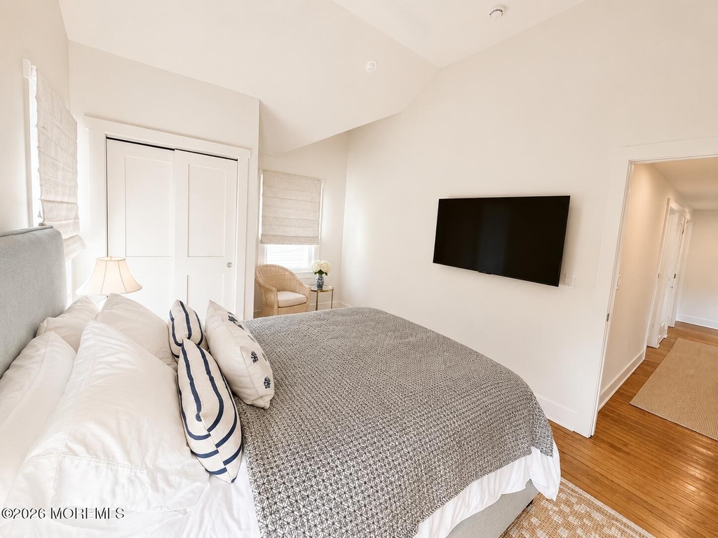 1205 Jeffrey Street - Photo 16