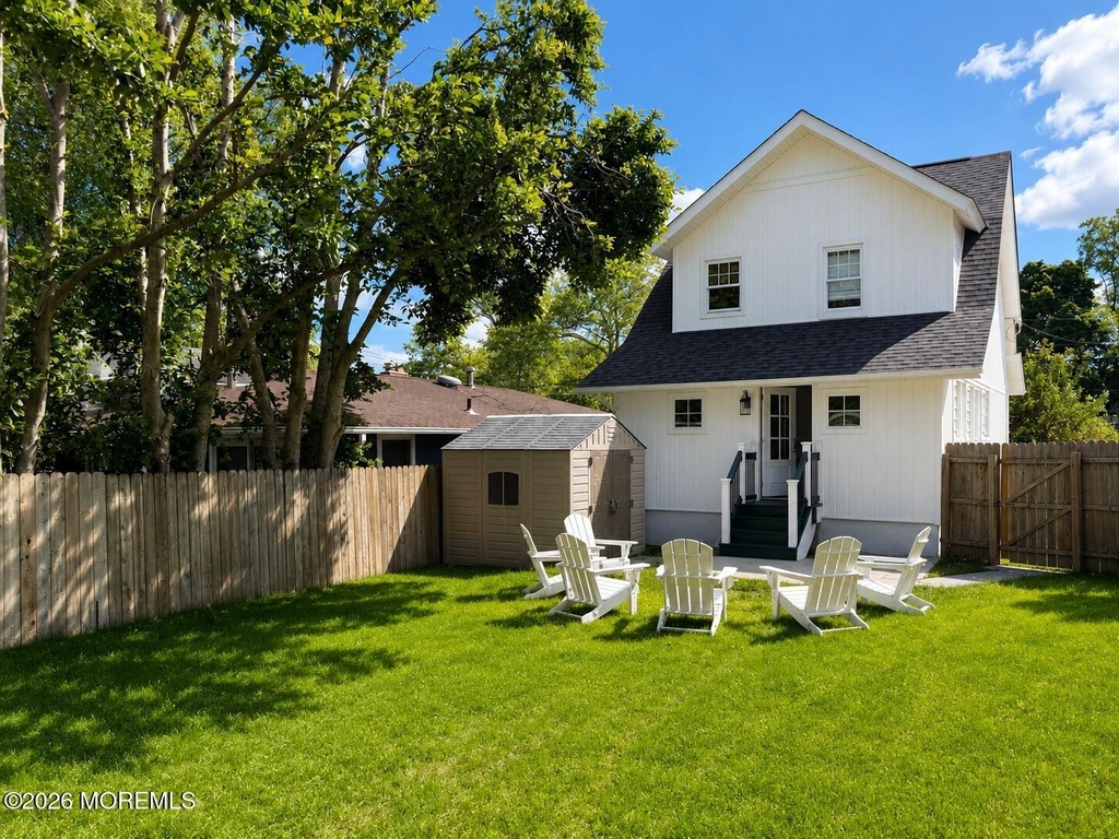 1205 Jeffrey Street - Photo 17