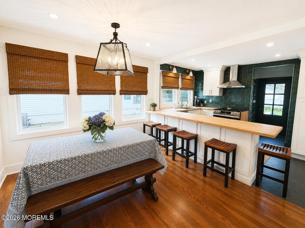 1205 Jeffrey Street - Photo 6