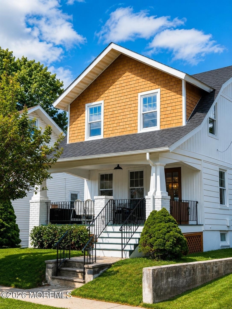 1205 Jeffrey Street - Photo 19