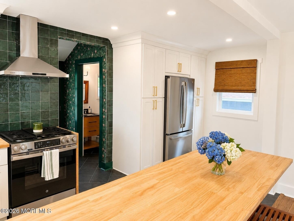 1205 Jeffrey Street - Photo 9