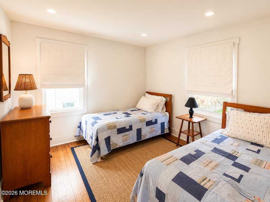 1205 Jeffrey Street - Photo 12