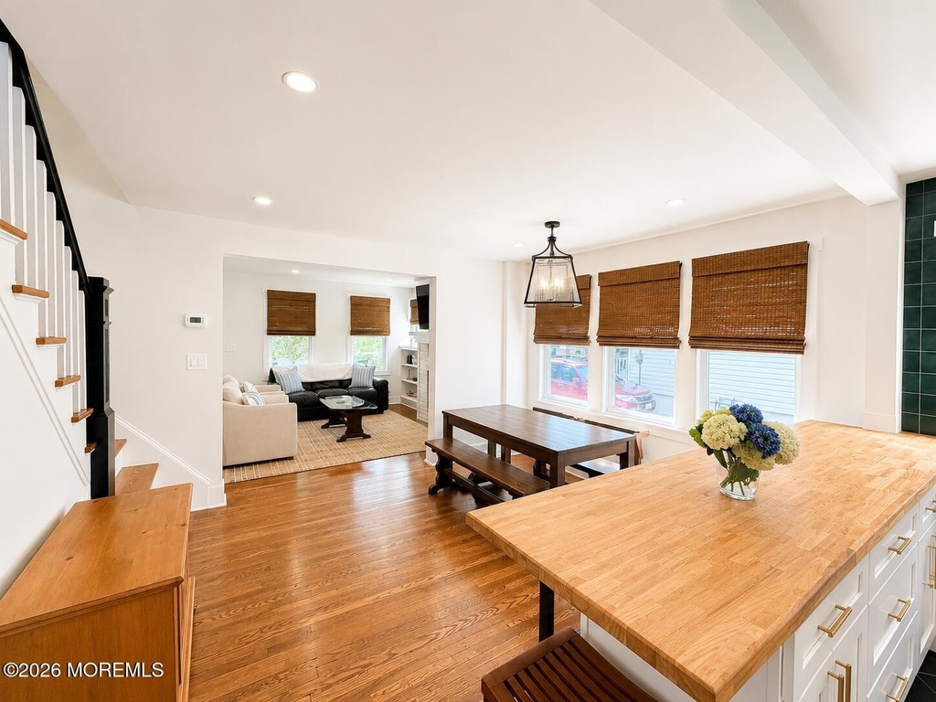 1205 Jeffrey Street - Photo 8