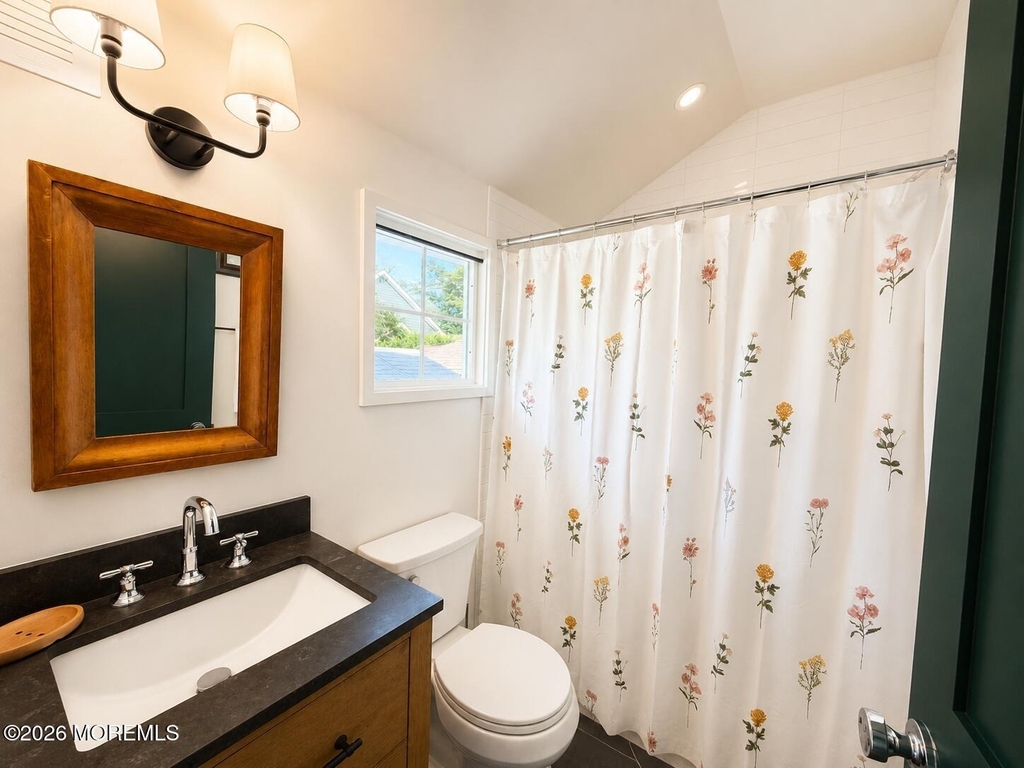 1205 Jeffrey Street - Photo 10