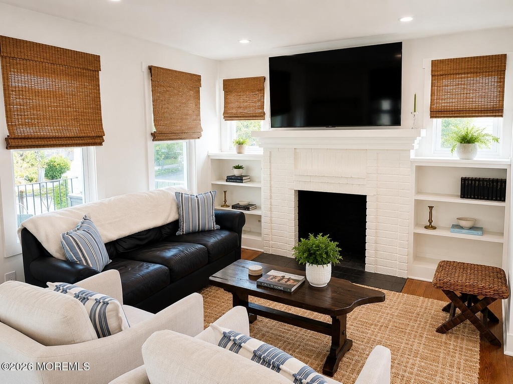 1205 Jeffrey Street - Photo 4