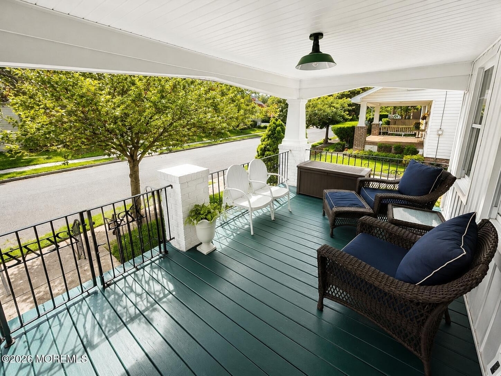 1205 Jeffrey Street - Photo 3