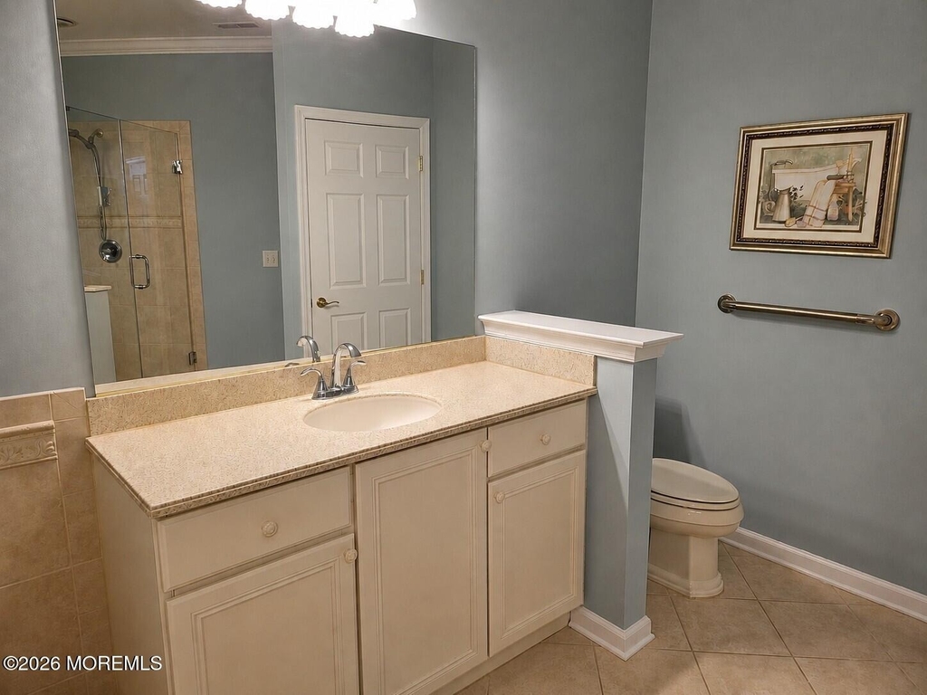 33 Cooper Avenue - Photo 11