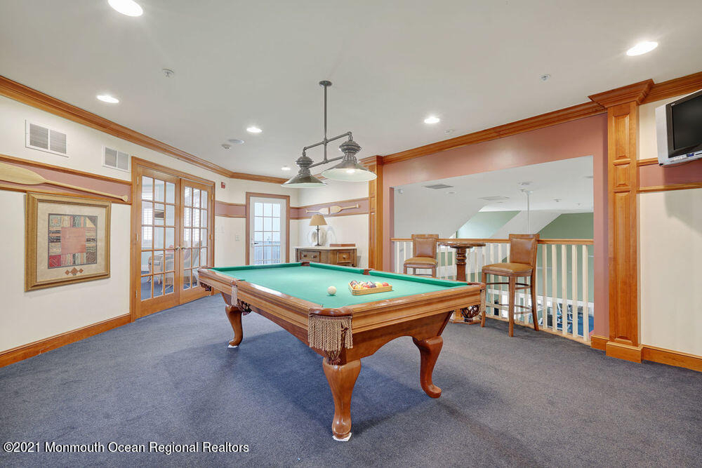 33 Cooper Avenue - Photo 29