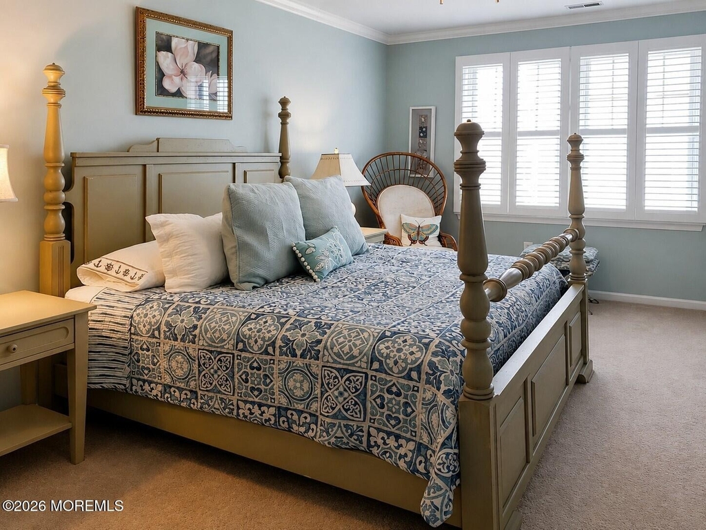 33 Cooper Avenue - Photo 7