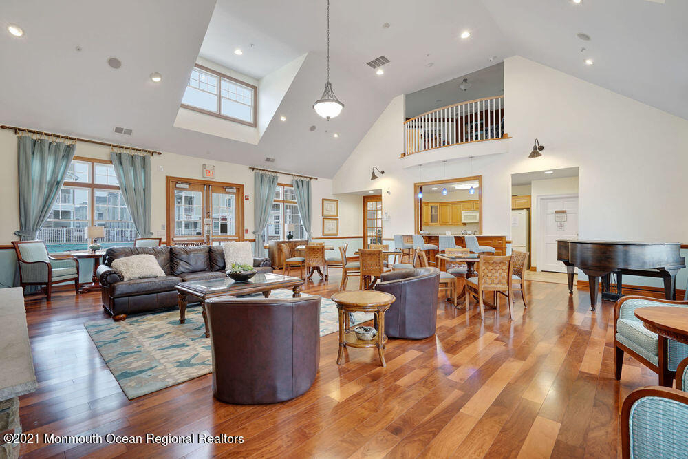 33 Cooper Avenue - Photo 28
