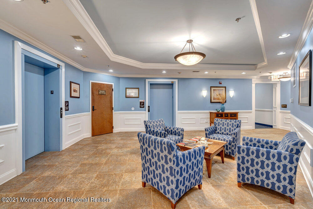 33 Cooper Avenue - Photo 21