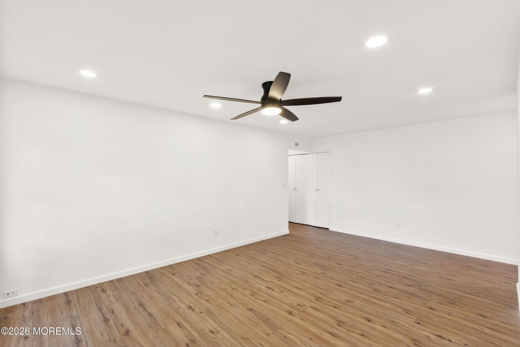 70 Stonehurst Boulevard - Photo 2