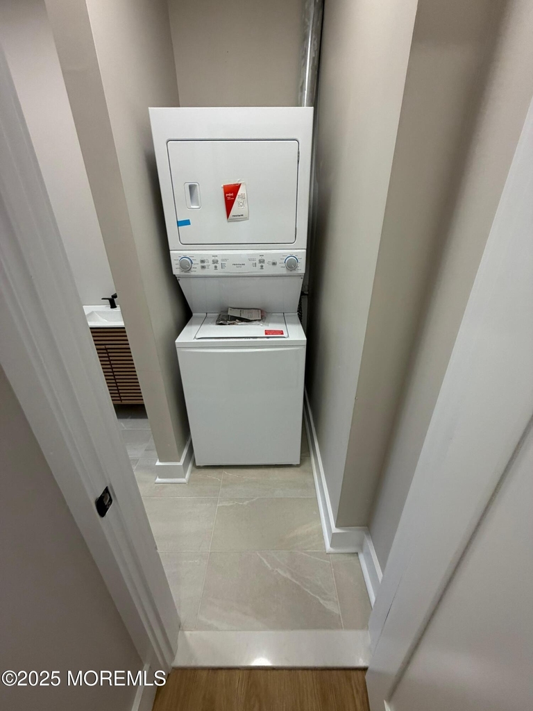 142 State Street - Photo 4