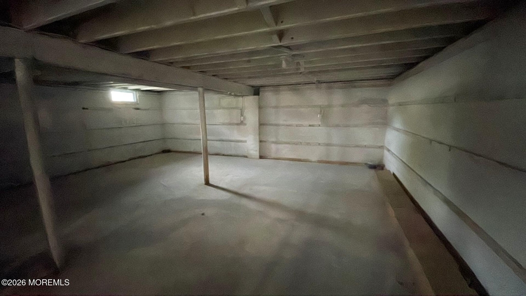 1032 Valley Stream Road - Photo 21