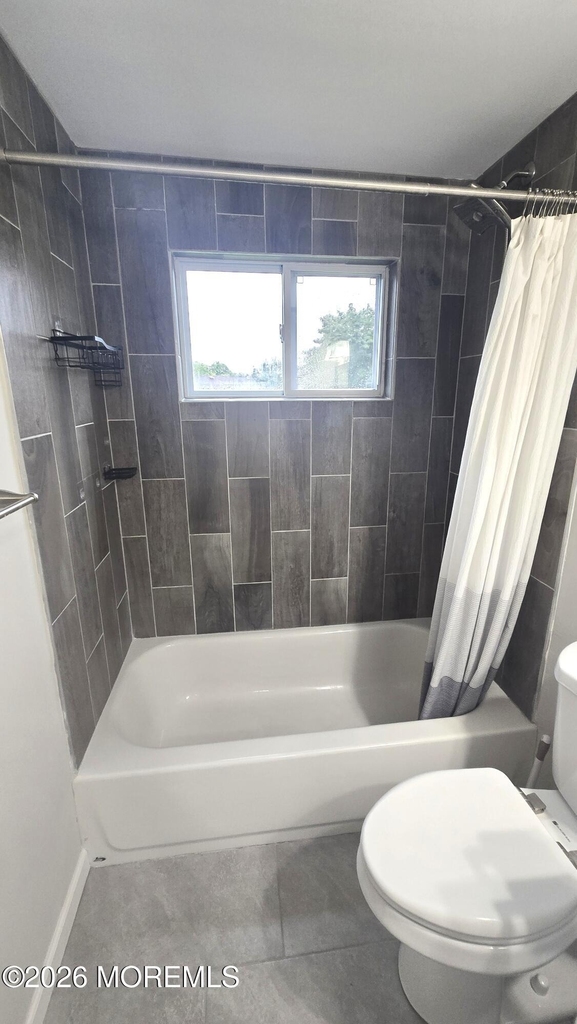 1032 Valley Stream Road - Photo 12