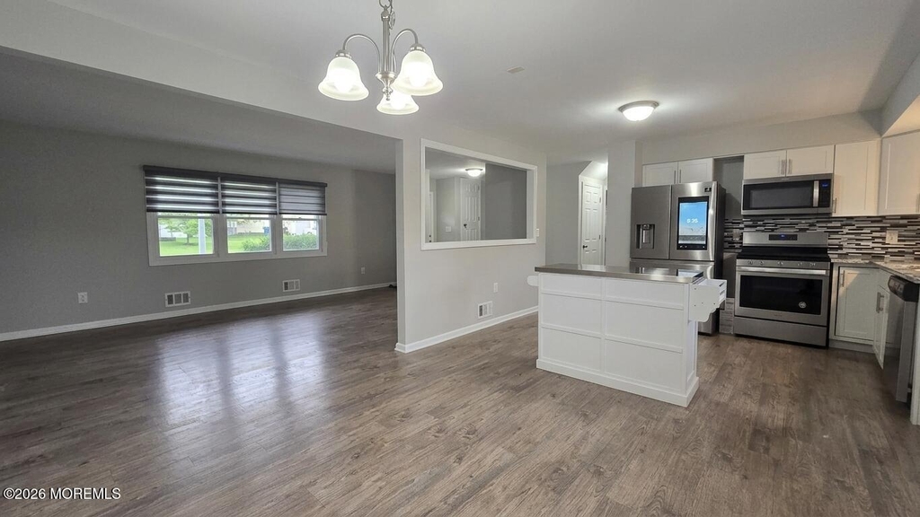 1032 Valley Stream Road - Photo 7