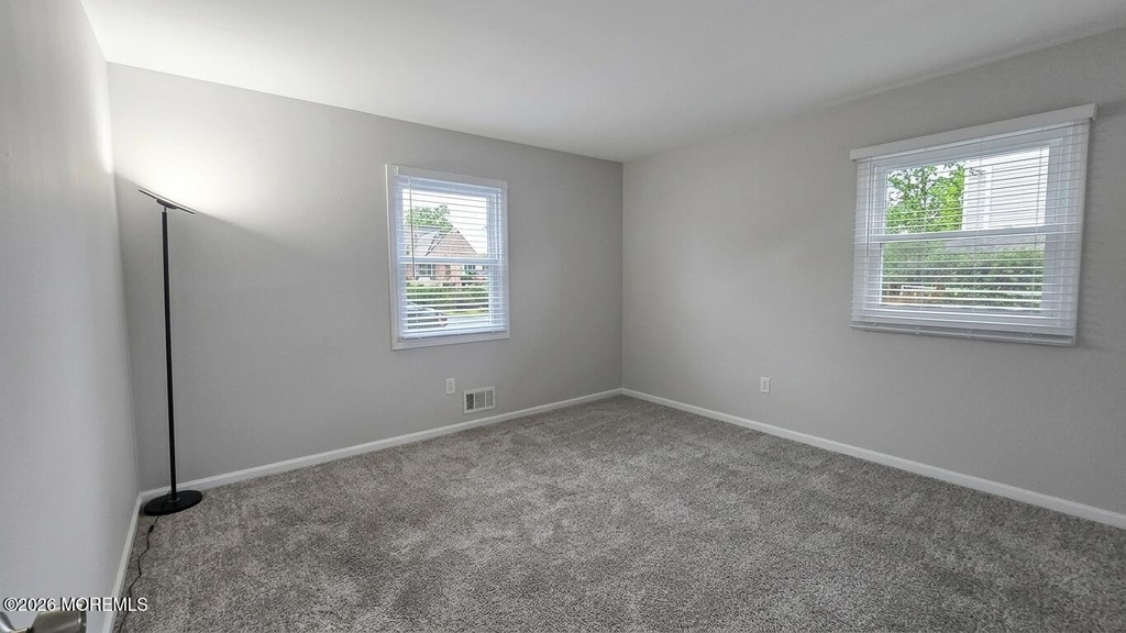 1032 Valley Stream Road - Photo 14
