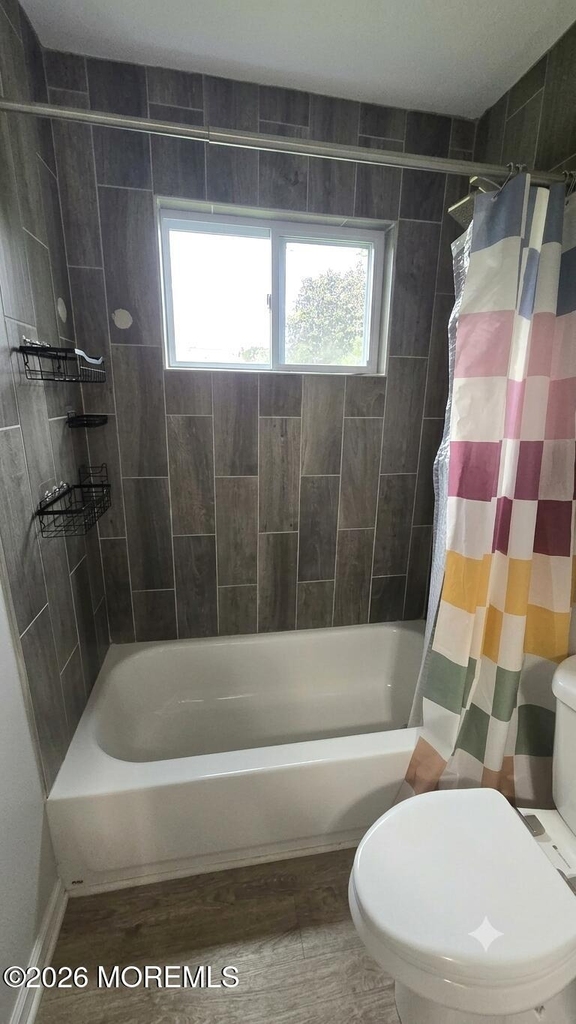 1032 Valley Stream Road - Photo 16