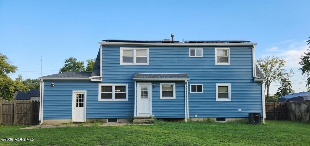 1032 Valley Stream Road - Photo 17