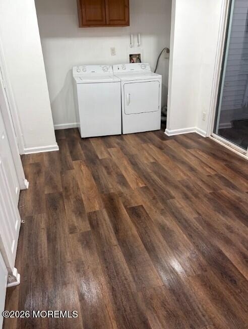 69 Vanderbilt Court - Photo 9