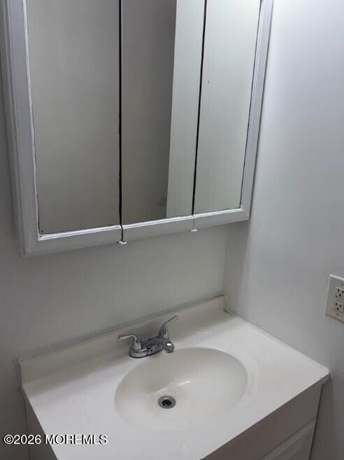 69 Vanderbilt Court - Photo 4