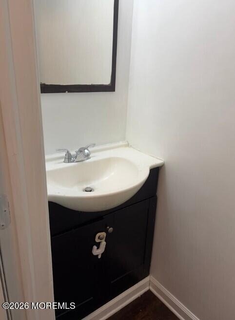 69 Vanderbilt Court - Photo 5